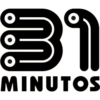 31 Minutos 27
