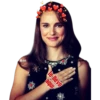 Natalie Portman 27