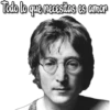 Cantantes Famosos 24