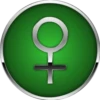 ASTROLOGÍA (Símbolos) 20