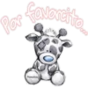 Plushies 2 27