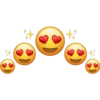 Emoji 23