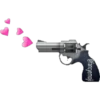 Emoji 24