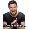 Cantantes Famosos 25