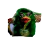 Gremlins & Mogwais 19