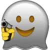 Emoji 29