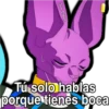 Memes Cartoon's 4.0 24