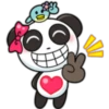 Pandita 17