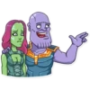 Thanos 22