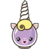Cositas Cute 23