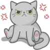 X
า
*