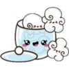 Cositas Cute 24