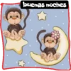 buenas noches