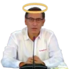 Mi presi, tú presi "Vizcarra" 19
