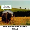 Sam puto lento xdddd 26
