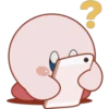 ?