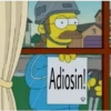 00
Adiosin!
F9
FO
A