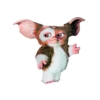 Gremlins & Mogwais 20