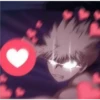 uwu 26