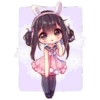 Kawaii 💕 27