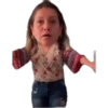 60000