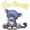 Plushies 2 28