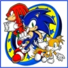Sonic la pelicula 27