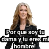 Cantantes Famosos 26