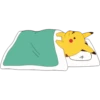 Pikachu 26