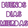 Textos 26