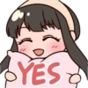 YES
