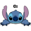Stitch - Pra mim e para o Môzao | Parte 4 19