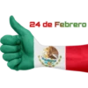 Bandera de México 10