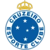 brasileirao Fútbol Hilton 13
