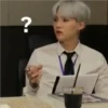 SUGA #2 (BTS) 25