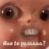 enfado 23