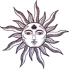 ASTROLOGÍA (Símbolos) 21