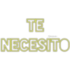 Textos 27