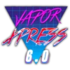 VaporXpress 6.0 27
