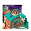 @renatix23
T