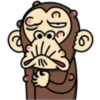 Crazy monkey 2 17