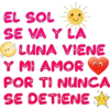 Amore... 14