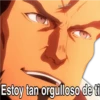 Memes Cartoon's 4.0 25