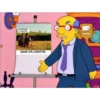 Sam puto lento xdddd 27