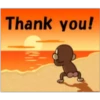 Thank you!