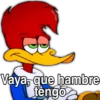 Memes Cartoon's 4.0 26