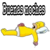 Mi Dulce Homero S. 20
