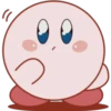 Kirby 25