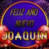 Feliz Año Nuevo 3(Nombres) 28