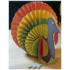 Thanksgiving 27